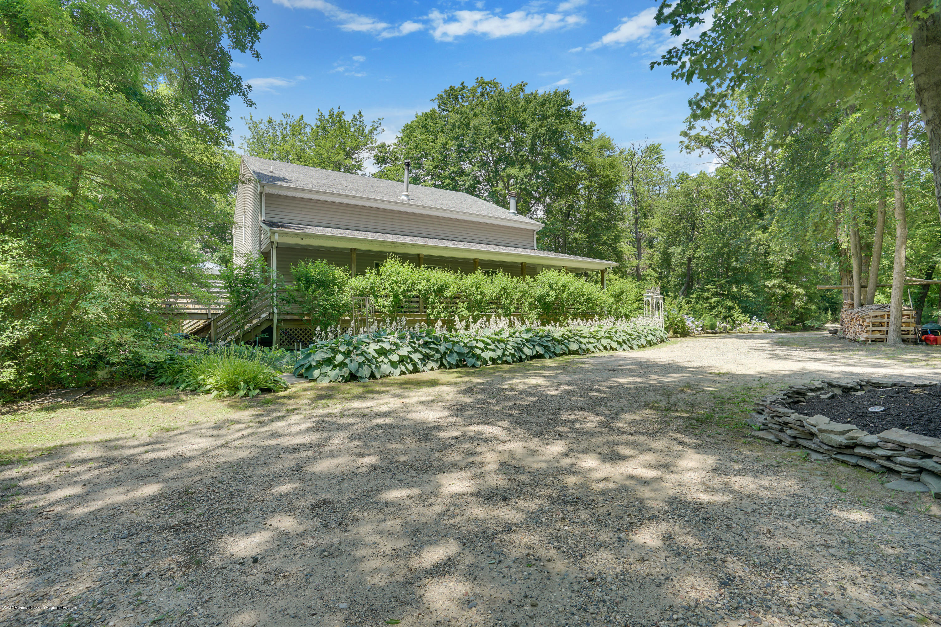 60 Oak Glen Road Howell, NJ 07731 - Photo 56 of 74 064_dsc01582-dsc01586