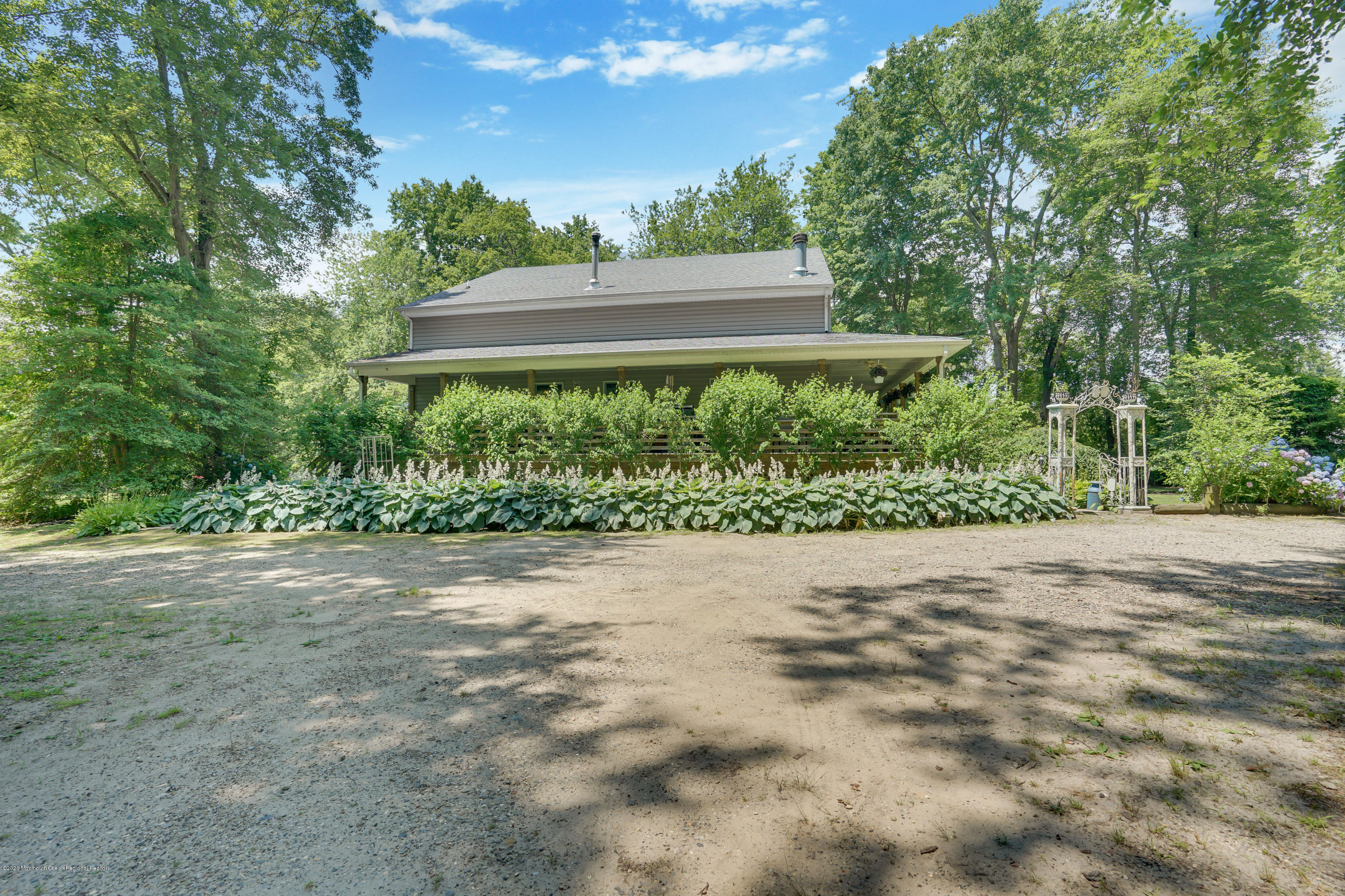 60 Oak Glen Road Howell, NJ 07731 - Photo 58 of 74 066_dsc01592-dsc01596
