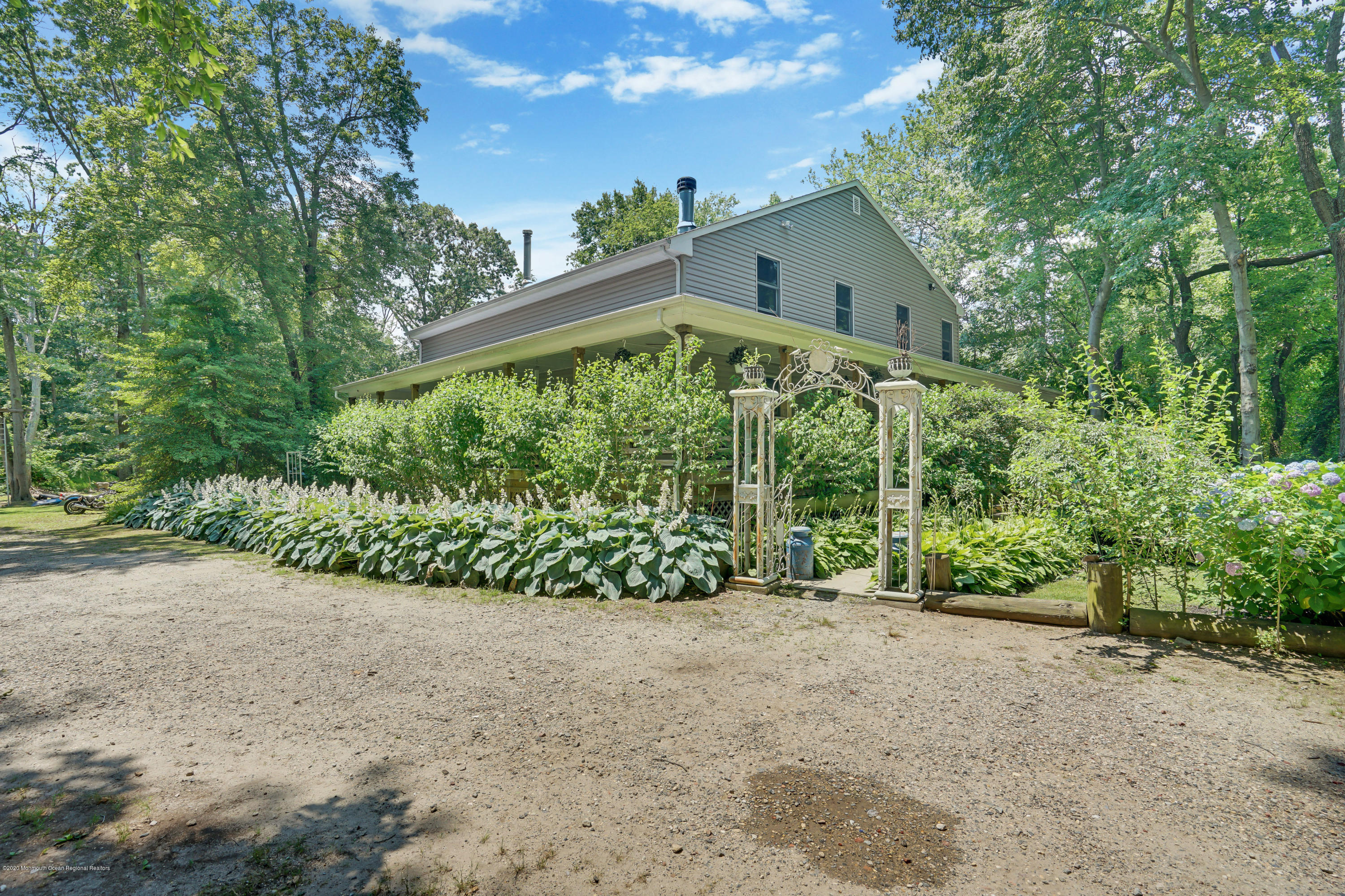 60 Oak Glen Road Howell, NJ 07731 - Photo 63 of 74 071_dsc01617-dsc01621