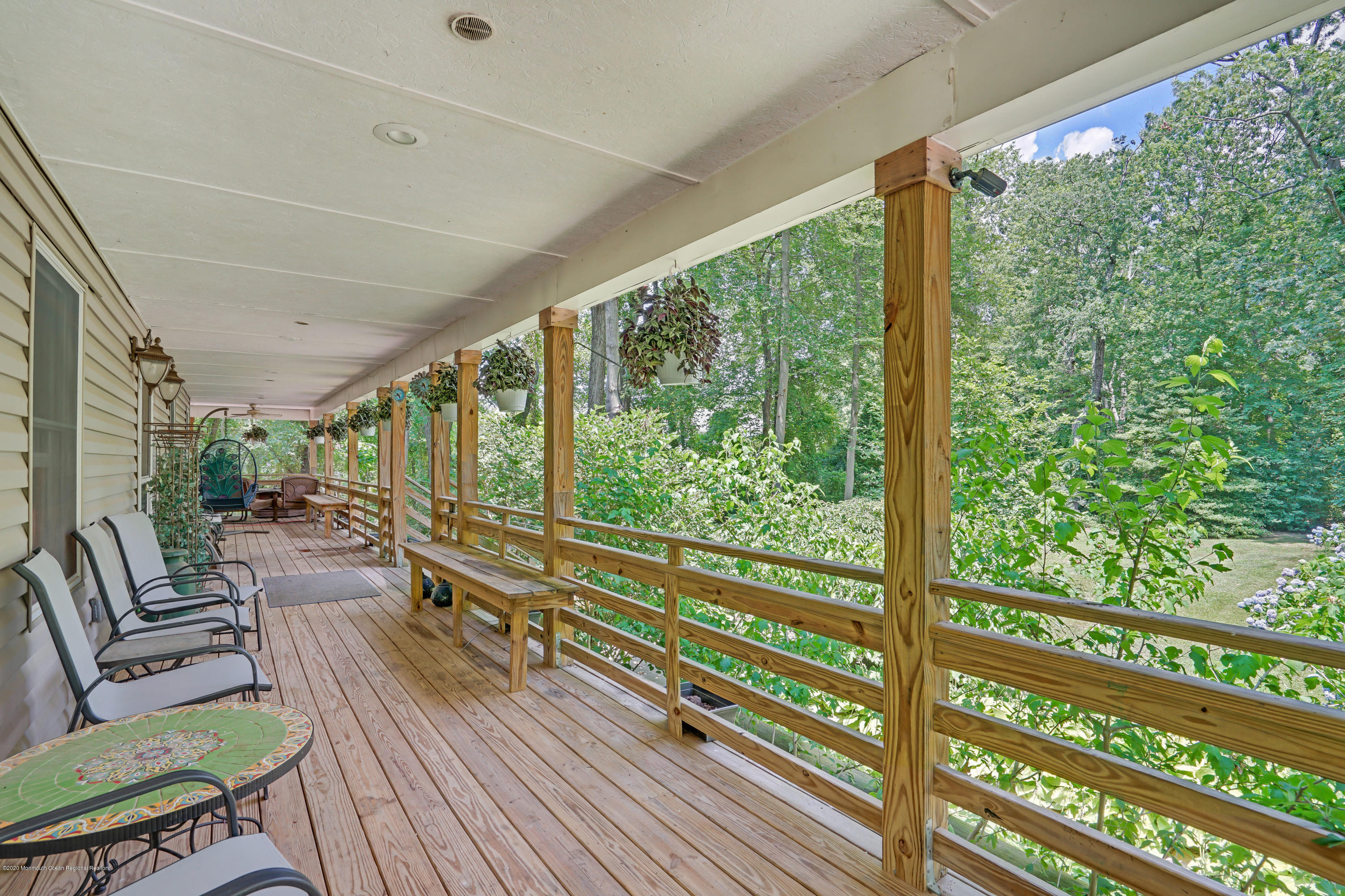 60 Oak Glen Road Howell, NJ 07731 - Photo 67 of 74 075_dsc01647-dsc01651
