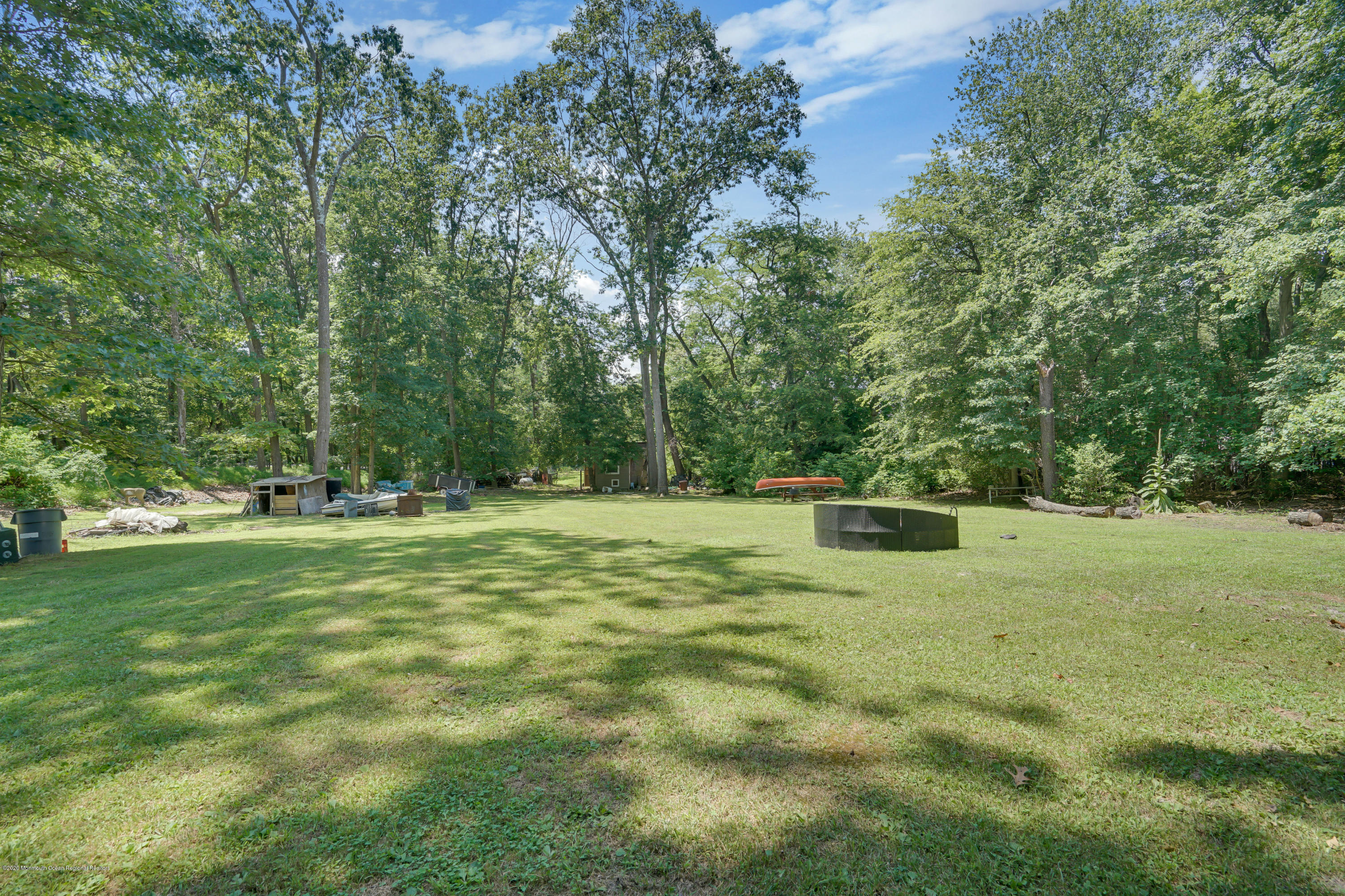 60 Oak Glen Road Howell, NJ 07731 - Photo 70 of 74 078_dsc01557-dsc01561