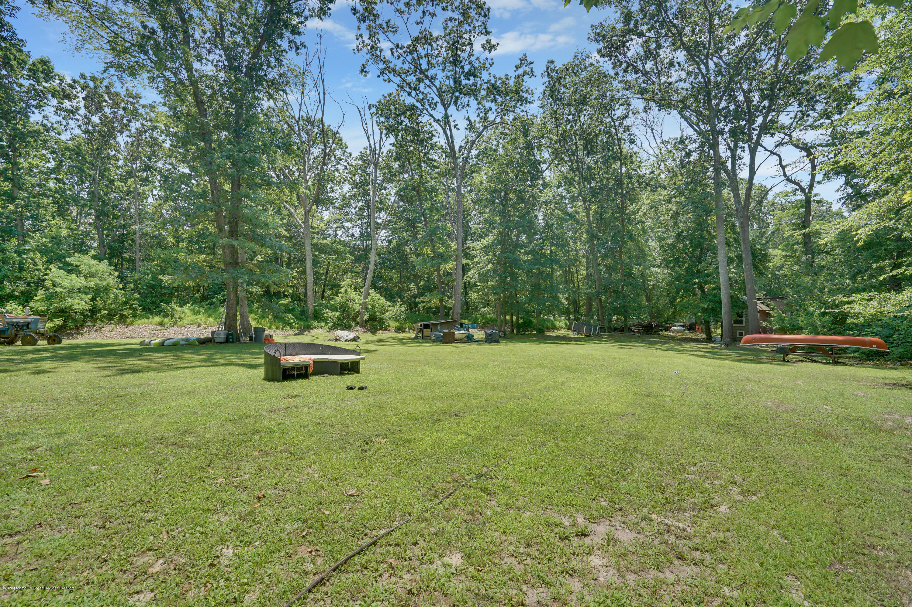 60 Oak Glen Road Howell, NJ 07731 - Photo 71 of 74 079_dsc01562-dsc01566