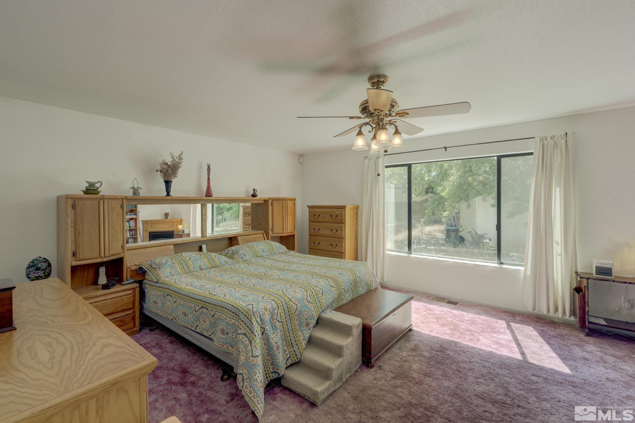 669 Long Valley Road Gardnerville, NV 89460 - Photo 19 of 36 Photo 19