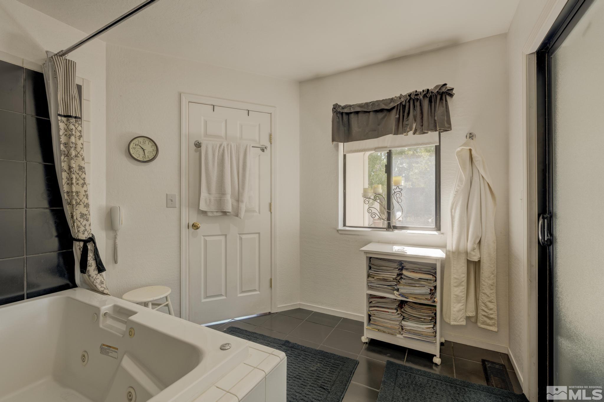 669 Long Valley Road Gardnerville, NV 89460 - Photo 23 of 36 Photo 23