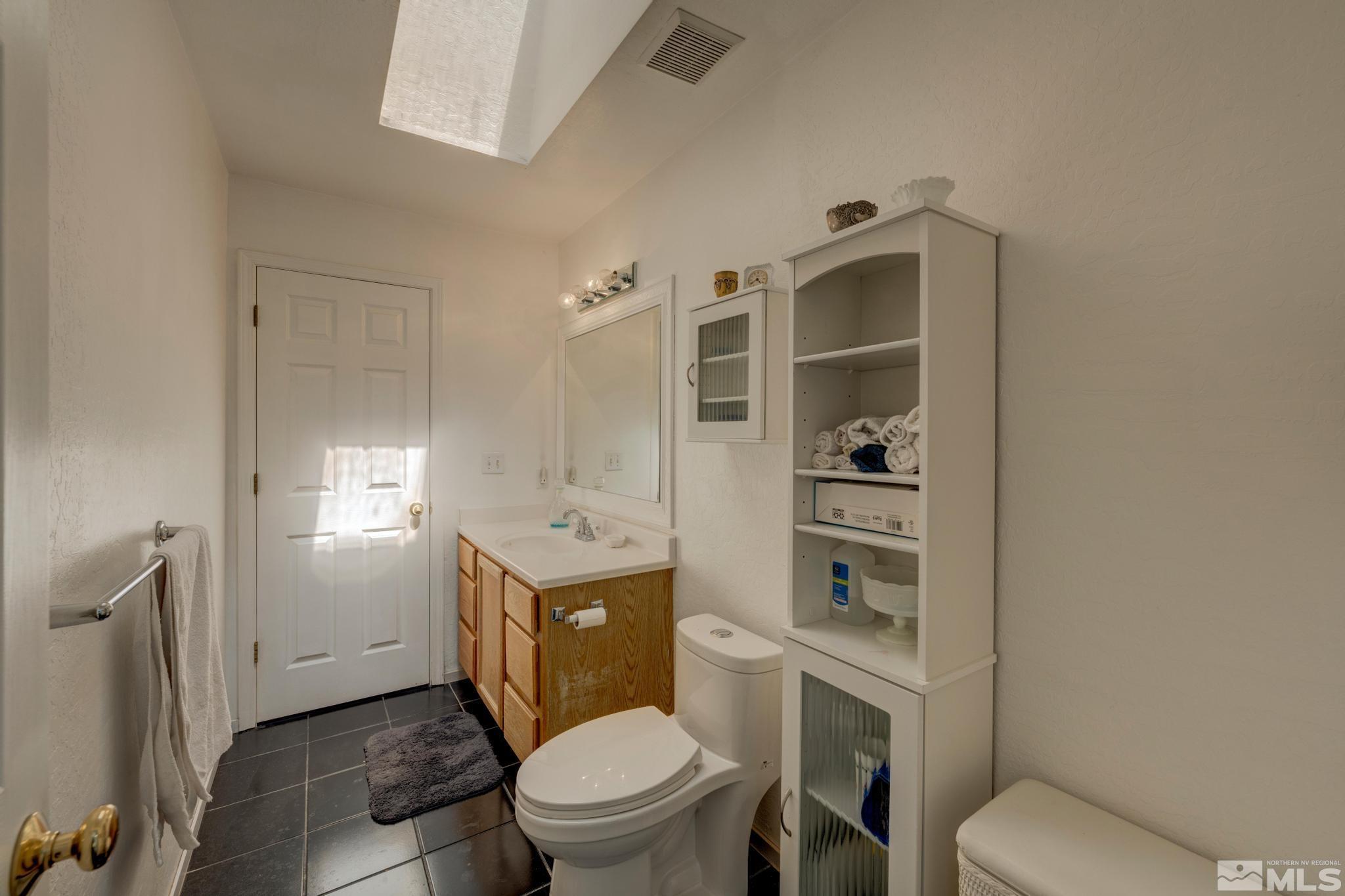 669 Long Valley Road Gardnerville, NV 89460 - Photo 24 of 36 Photo 24