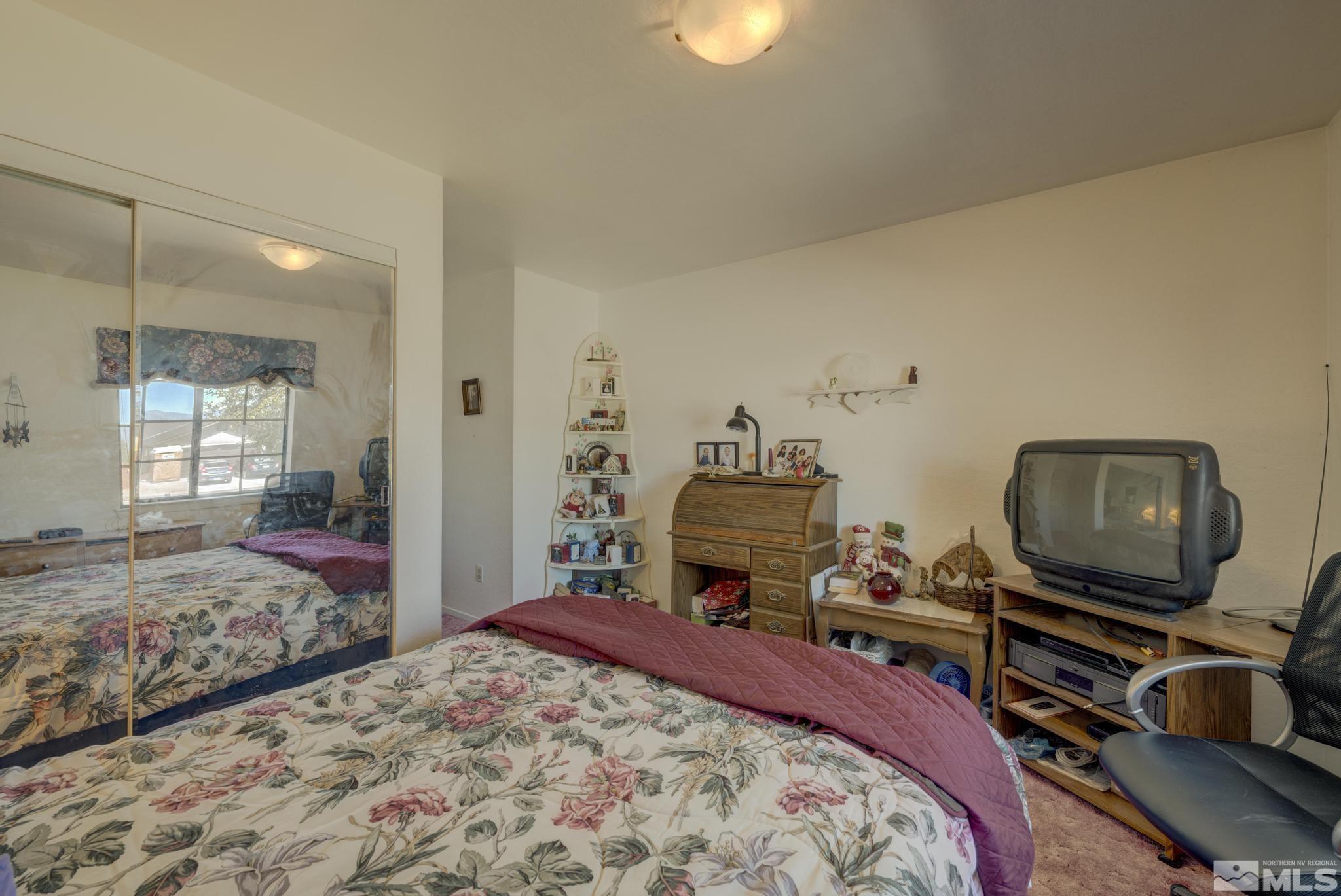 669 Long Valley Road Gardnerville, NV 89460 - Photo 30 of 36 Photo 30