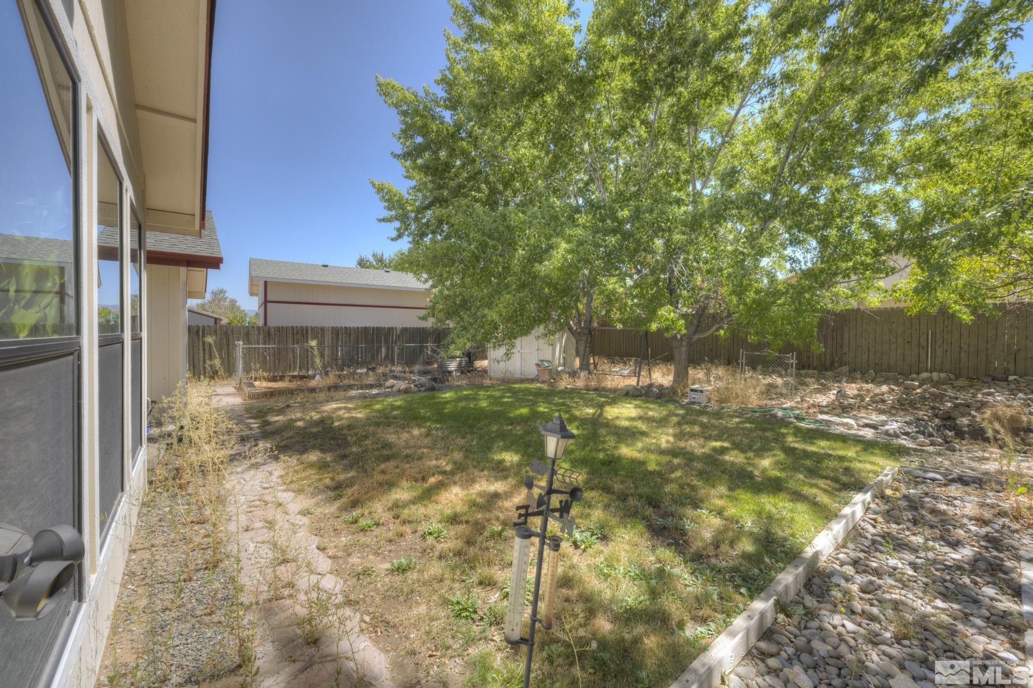 669 Long Valley Road Gardnerville, NV 89460 - Photo 32 of 36 Photo 32