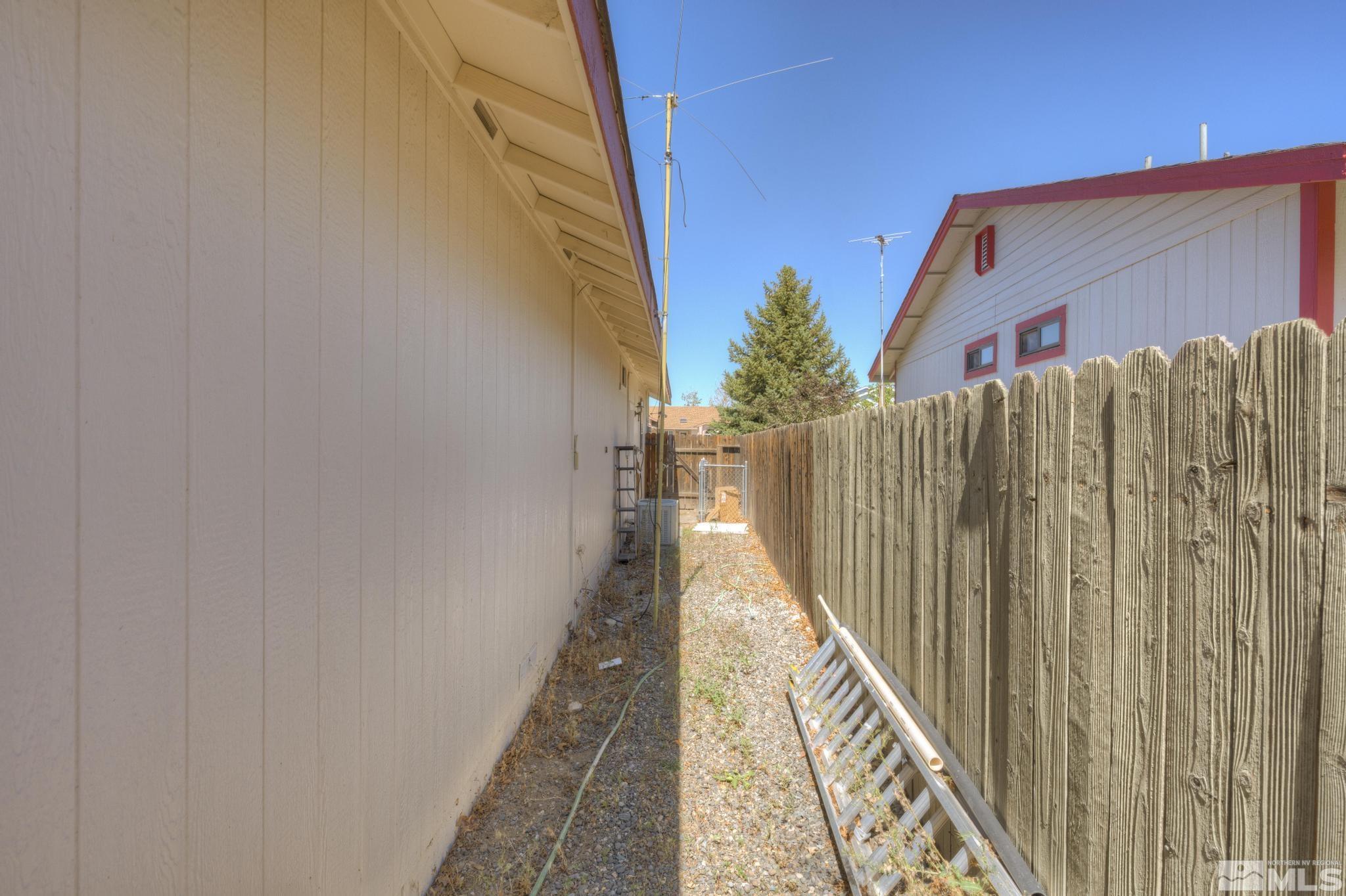 669 Long Valley Road Gardnerville, NV 89460 - Photo 33 of 36 Photo 33