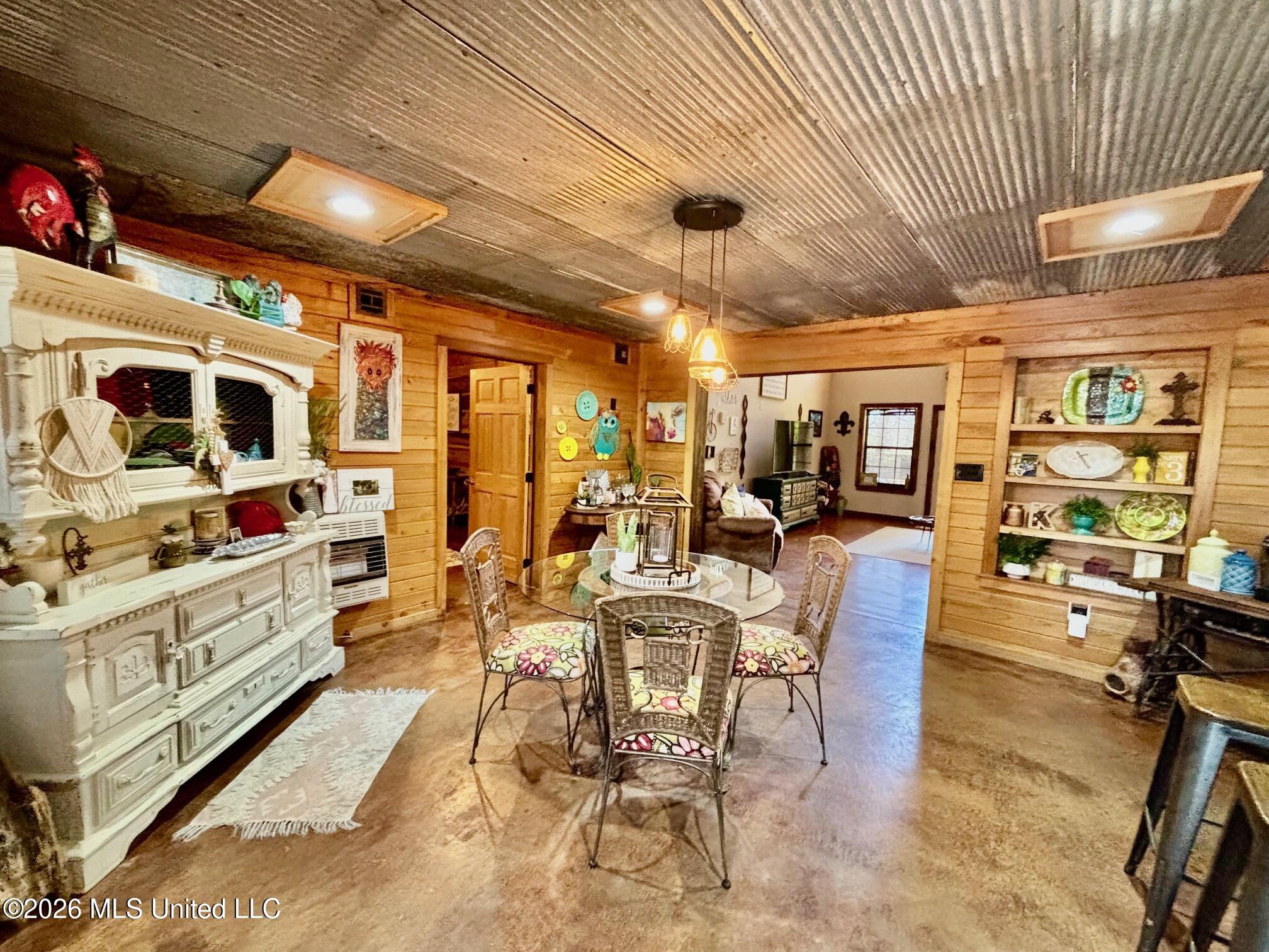 54 Kennedy Road, Unit 1 Tylertown, MS 39667 - Photo 6 of 34 IMG_2997
