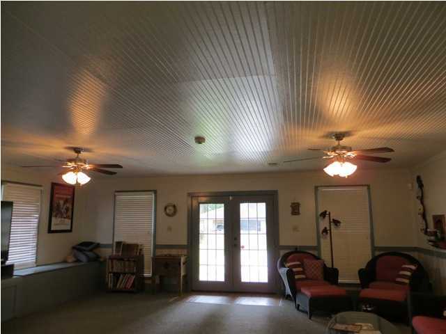 432 Almonaster Road Youngsville, LA 70592 - Photo 27 of 30 Additional Photo