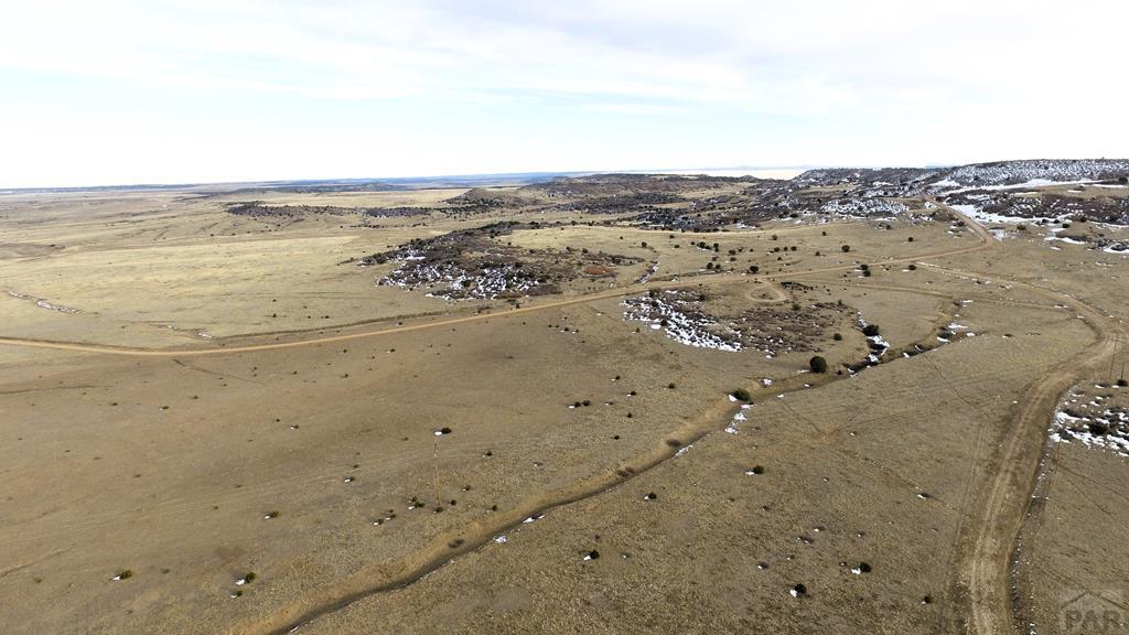 Lot 6 Long Ridge Trail Rye, CO 81069 - Photo 22 of 32
