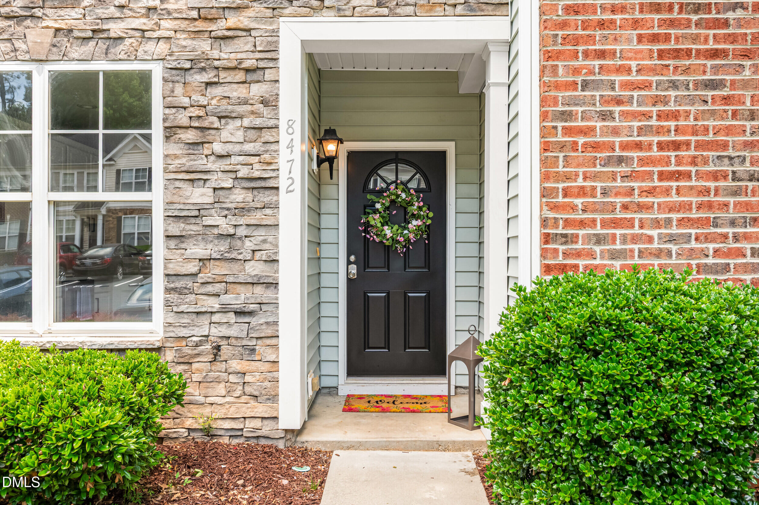 8472 Central Drive Raleigh, NC 27613 - Photo 2 of 20
