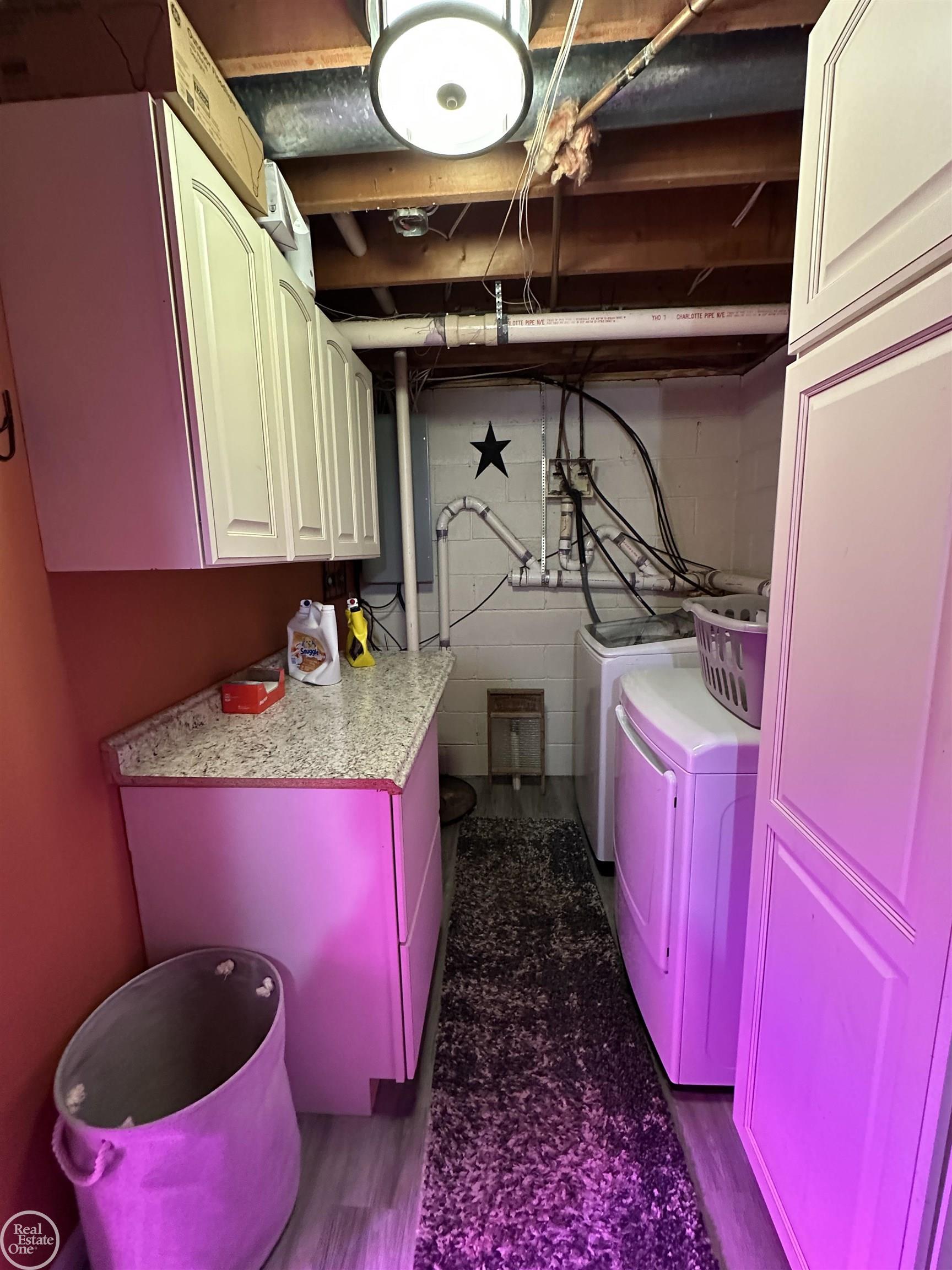 4375 Rabidue Road North Street, MI 48049 - Photo 18 of 27 50171889-0d7986ba-0ad8-4813-81dd-9efd2e9c6517.JPG