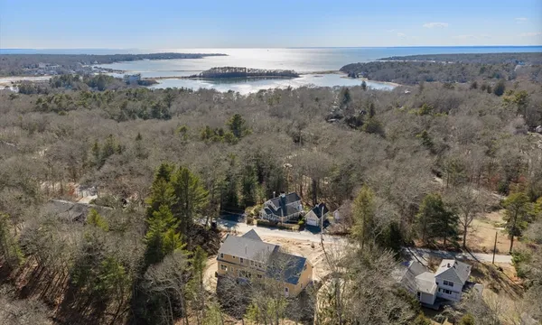 $1,549,000 | 15 Oak Avenue, Bourne, MA 02534