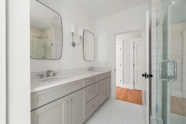 $1,549,000 | 15 Oak Avenue, Bourne, MA 02534