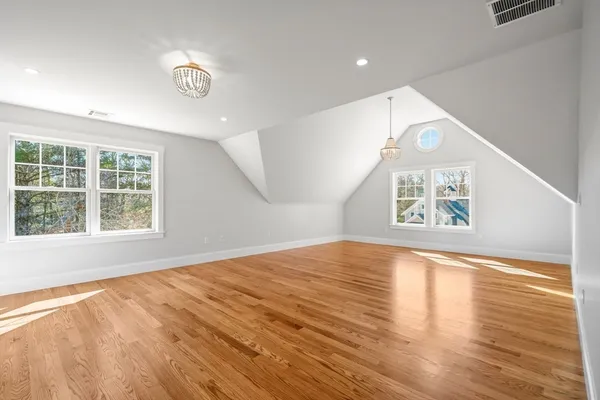 $1,549,000 | 15 Oak Avenue, Bourne, MA 02534