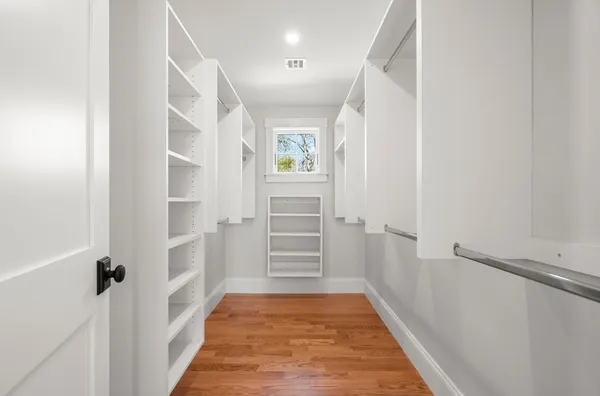 $1,549,000 | 15 Oak Avenue, Bourne, MA 02534