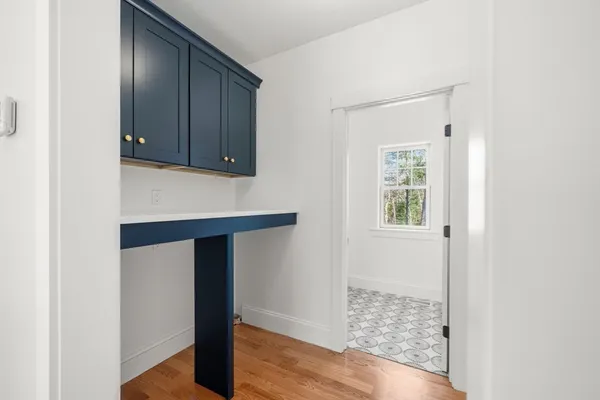 $1,549,000 | 15 Oak Avenue, Bourne, MA 02534