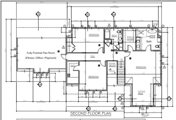 $1,549,000 | 15 Oak Avenue, Bourne, MA 02534