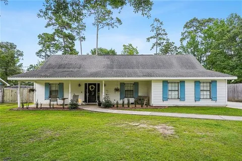 $475,000 | 531 Heavens Drive, Mandeville, LA 70471