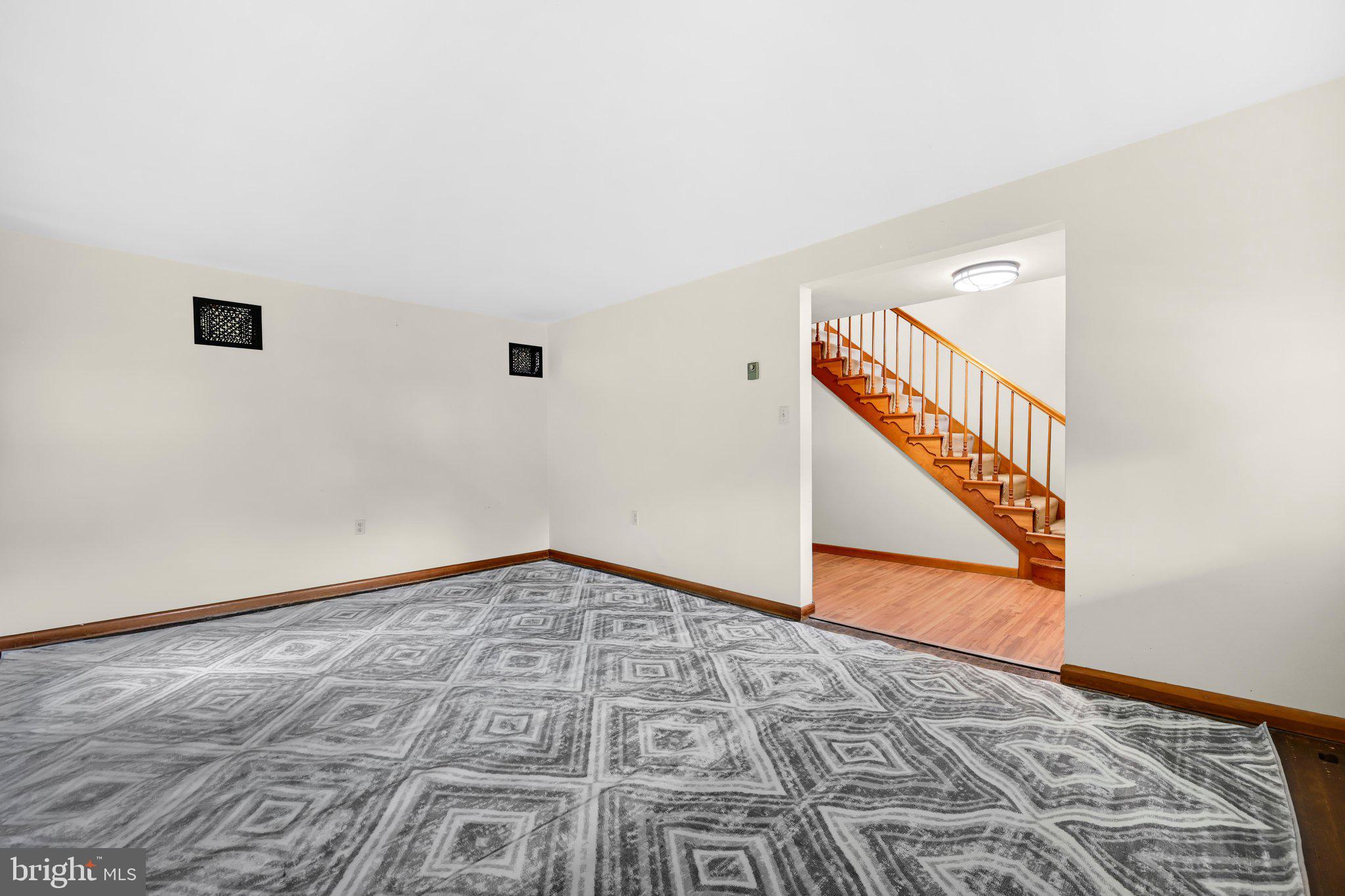 15 Rock Road Pine Grove, PA 17963 - Photo 6 of 57 Family Room