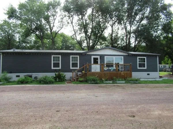 $120,000 | 505 E Avenue, Rock Rapids, IA 51246