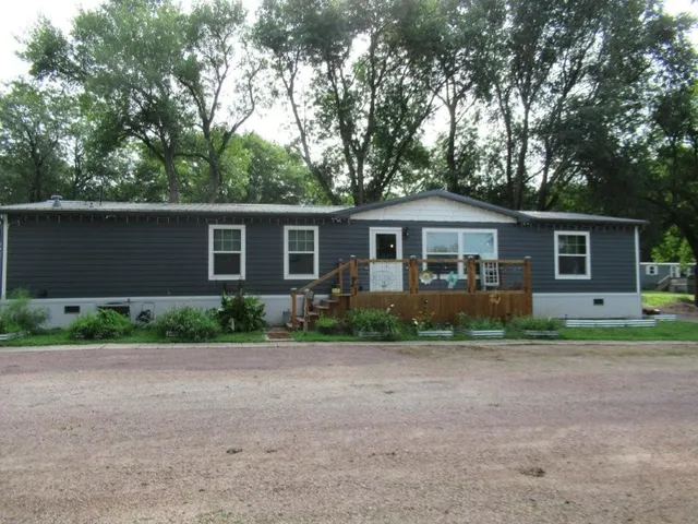 $120,000 | 505 E Avenue, Rock Rapids, IA 51246