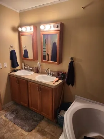 $120,000 | 505 E Avenue, Rock Rapids, IA 51246