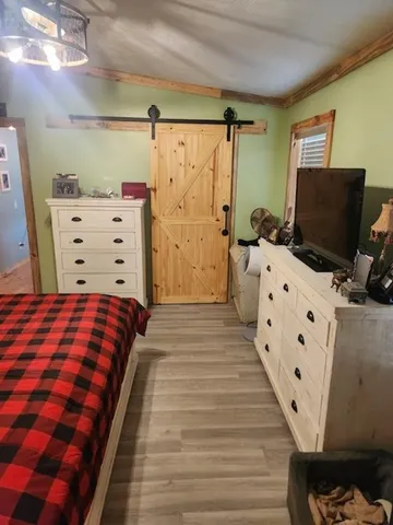 $120,000 | 505 E Avenue, Rock Rapids, IA 51246