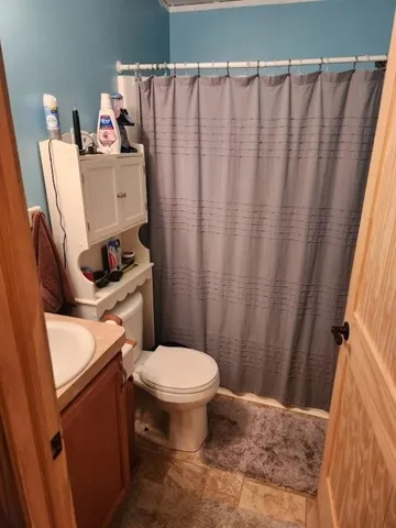 $120,000 | 505 E Avenue, Rock Rapids, IA 51246