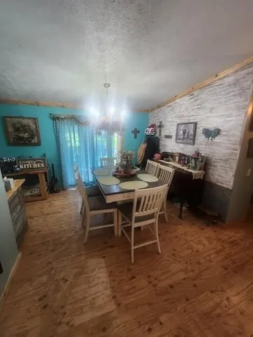 $120,000 | 505 E Avenue, Rock Rapids, IA 51246