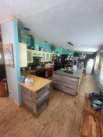 $120,000 | 505 E Avenue, Rock Rapids, IA 51246