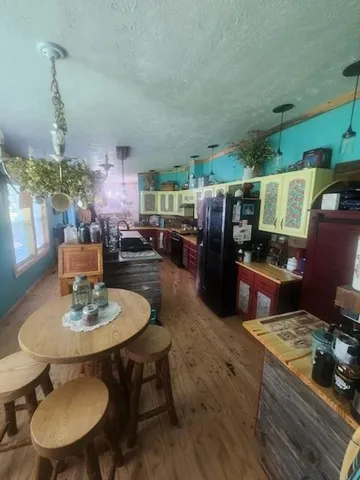 $120,000 | 505 E Avenue, Rock Rapids, IA 51246