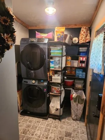 $120,000 | 505 E Avenue, Rock Rapids, IA 51246