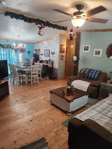 $120,000 | 505 E Avenue, Rock Rapids, IA 51246