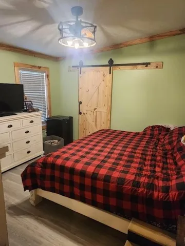 $120,000 | 505 E Avenue, Rock Rapids, IA 51246