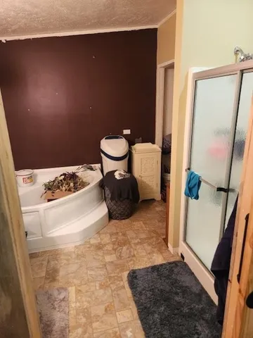 $120,000 | 505 E Avenue, Rock Rapids, IA 51246