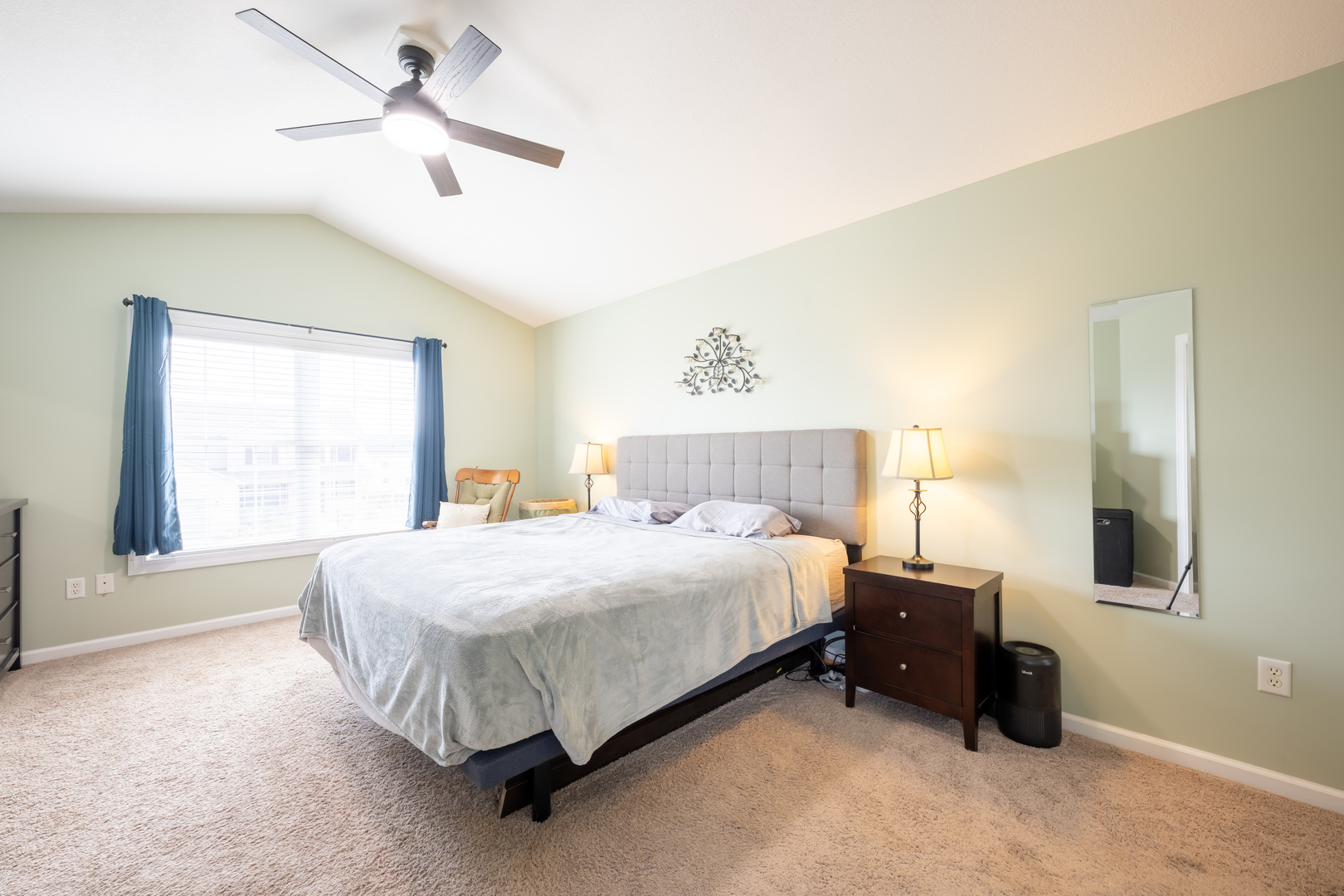 1626 Hunters Ridge Court Mahomet, IL 61853 - Photo 17 of 36 Gallery Image 17