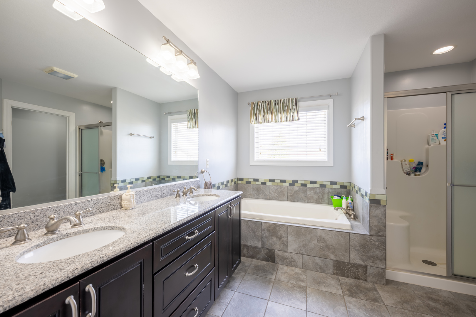 1626 Hunters Ridge Court Mahomet, IL 61853 - Photo 18 of 36 Gallery Image 18