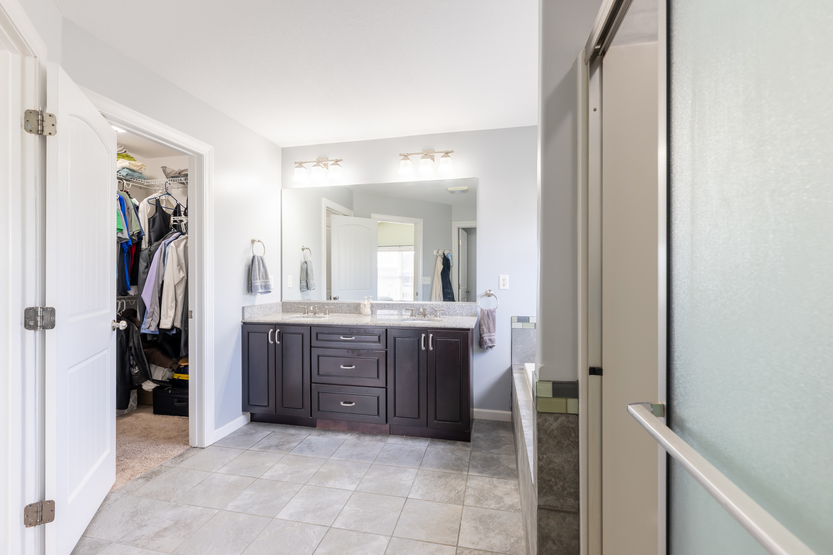 1626 Hunters Ridge Court Mahomet, IL 61853 - Photo 19 of 36 Gallery Image 19
