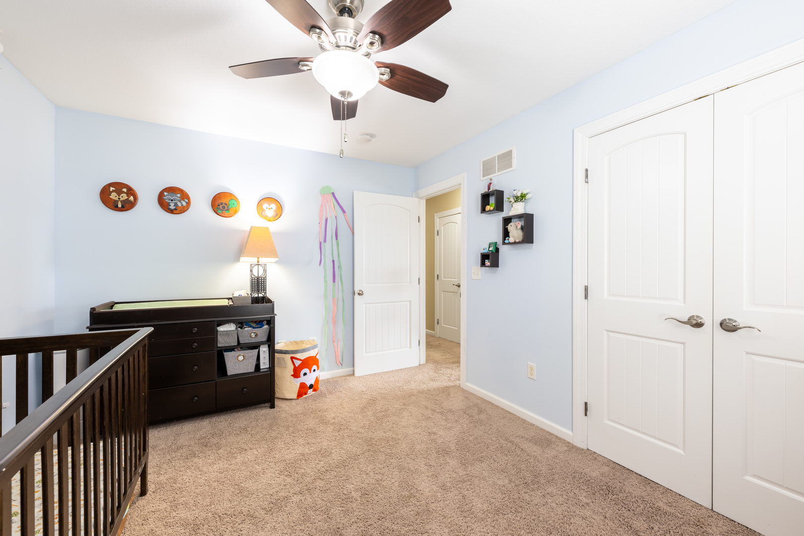 1626 Hunters Ridge Court Mahomet, IL 61853 - Photo 23 of 36 Gallery Image 23