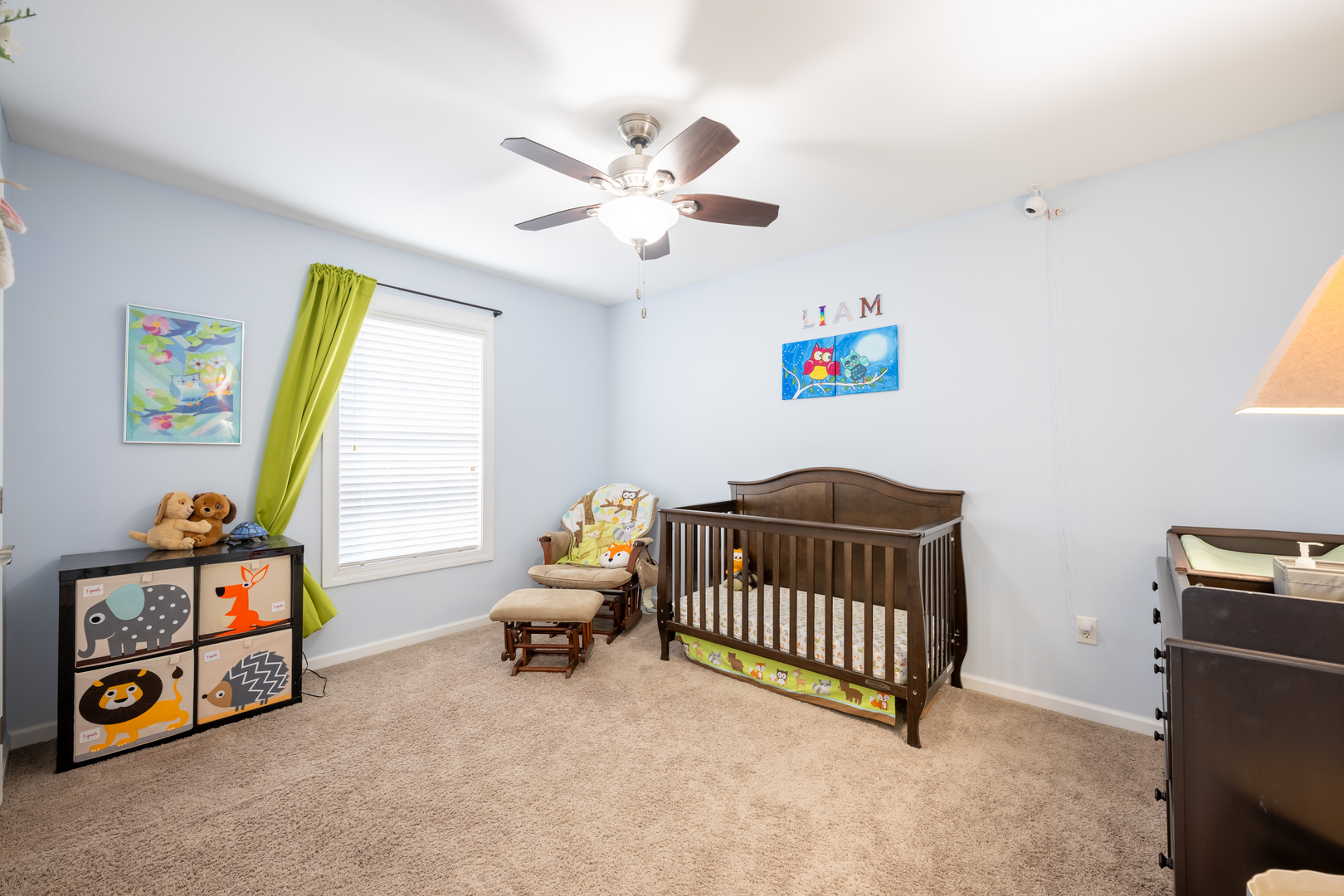 1626 Hunters Ridge Court Mahomet, IL 61853 - Photo 24 of 36 Gallery Image 24