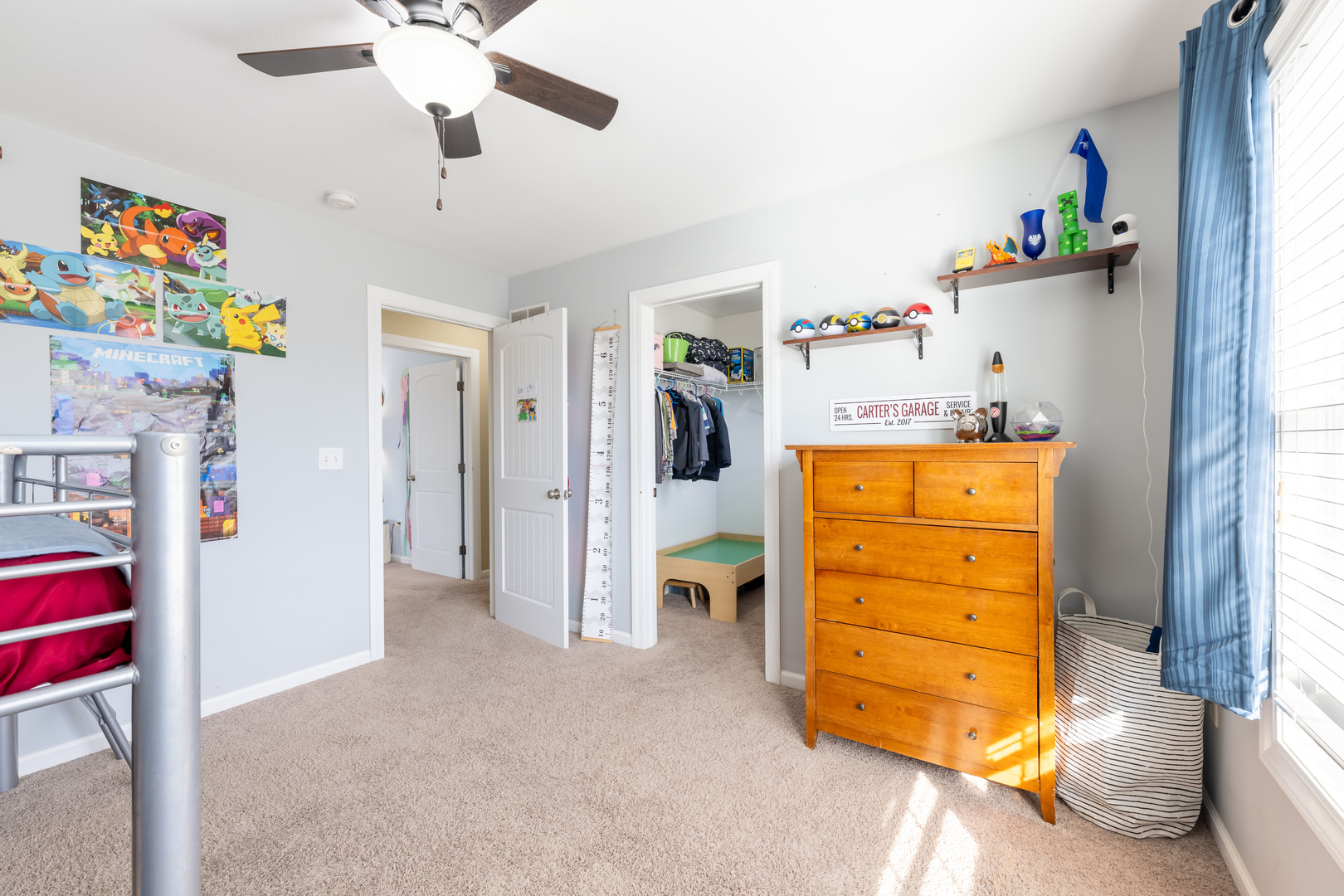 1626 Hunters Ridge Court Mahomet, IL 61853 - Photo 25 of 36 Gallery Image 25