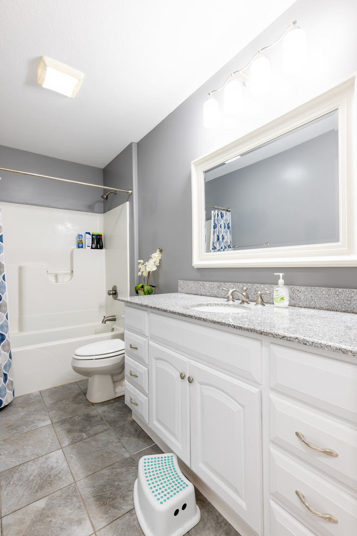 1626 Hunters Ridge Court Mahomet, IL 61853 - Photo 28 of 36 Gallery Image 28