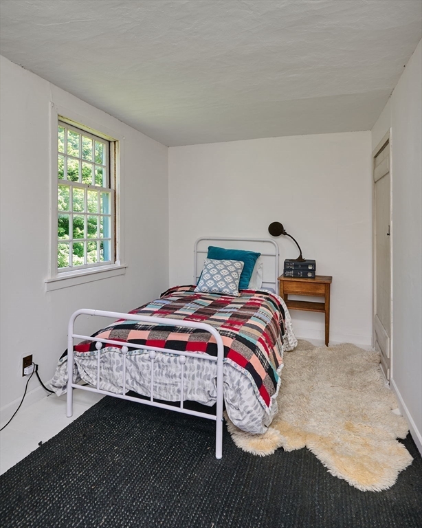 40 Whately Glen Road Conway, MA 01341 - Photo 25 of 42