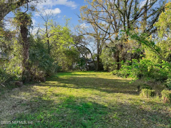 $20,000 | 1572 7th Street West, Jacksonville, FL 32209