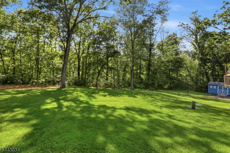 30 Longbridge Road Branchville, NJ 07826 - Photo 4 of 16