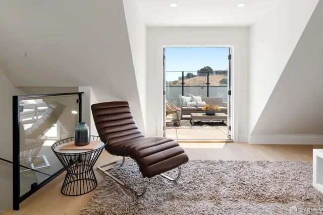 $3,475,000 | 4822 19th Street, San Francisco, CA 94114