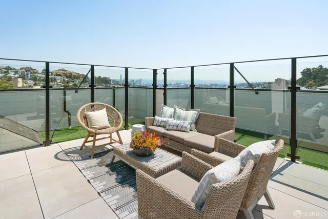 $3,475,000 | 4822 19th Street, San Francisco, CA 94114