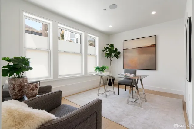 $3,475,000 | 4822 19th Street, San Francisco, CA 94114
